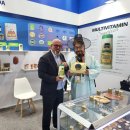 영주시, 「FOODEX JAPAN 2026」 박람회 참가