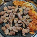 쫀삼곱