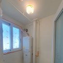 씨유 서대구역서한이다음점 | 대구 탄성코트 잘하는업체 서대구역서한이다음 후기