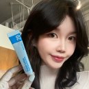톤업 재생 무기자차 선크림 추천 : 피니쉬로션 파데프리 내돈내산 후기