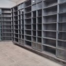 예진금속 이미지