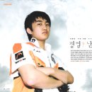 신동-104 이미지