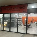 동탄대로21길 | 동탄 파충류샵 추천｜티그리스게코 동탄점 게코 분양 후기