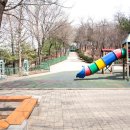 서인빌리지 앞 이미지