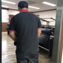 한국전기안전공사 경북중부지사 네이버블로그