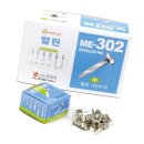 디버스아카데미 이미지