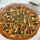 이것이국밥이다 부천점 이미지