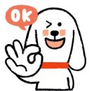 (주)한성여행사 이미지