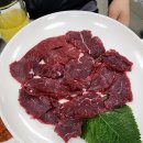 꽃피는 만석군 이미지