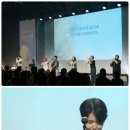 중부대로 1262번길5 이미지