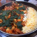 춘천명물닭갈비 이미지