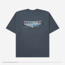 뚜레쥬르 영등포 도림점 이미지