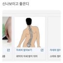 작업실여름 이미지