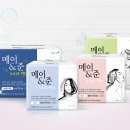 깨끗한나라 이미지