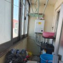 괴정3동-4 이미지