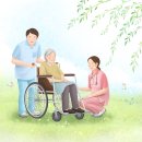 동원노인복지센터 이미지