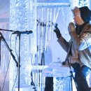 페스티벌2 이미지