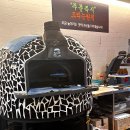 광흥창역(6) 이미지