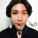 핏36.5 이미지