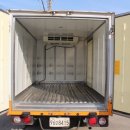 경산냉동 이미지