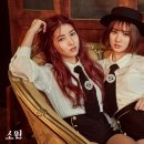 탕탕탕 이미지