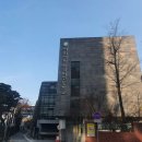 이화여자외국어고등학교 이미지