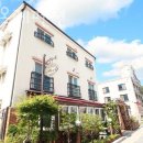 대천올레펜션 | 대천해수욕장펜션 대천올레펜션 서해안가볼만한곳 숙박 비용 위치 예약