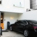 봄의정원 회기점 이미지