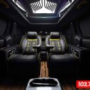 하리 모터스 이미지