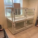 퍼피원데이 이미지