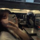 미니스톱 민락수변공원점 | 광안리는 반짝이는구나✨