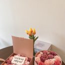 뽑기 박스 이미지