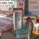 구암동331 | 군산열쇠 구암동 상가 유리문 출입문 번호키 도어락 보조키 출장설치 수리