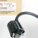 H2310 이미지