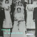 극단신협 이미지