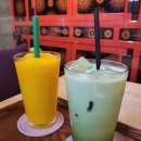 FF PC부스 이미지