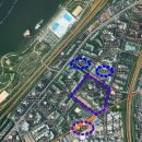 잠원역 3호선 이미지