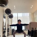 저학년키즈필라테스 이미지