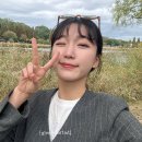 글림 Daum카페