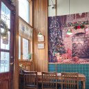 영등동-27 이미지