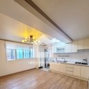 면목동-178 이미지