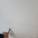 명품조각아트