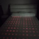 포일세거리로 이미지