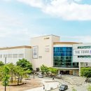 벌교이마트 이미지