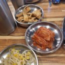 장혁민의부대찌개동암점