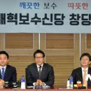 신당4로-18 티브이데일리