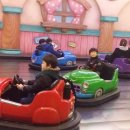 우리벨리햇님 이미지