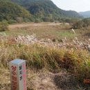 무이2리 마을회관 이미지