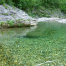 바람소리 이미지