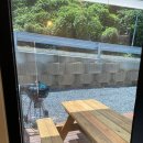 펜션322